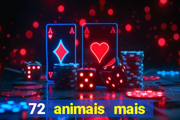 72 animais mais perigosos do mundo